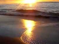 pochette album Almighty god