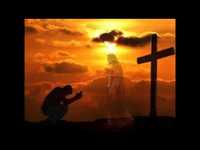 pochette album I'm not lonely anymore