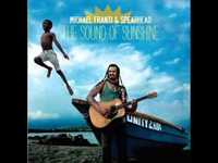 pochette album The only thing missing was you