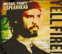 pochette album Time to go home