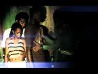 pochette album All i want is you