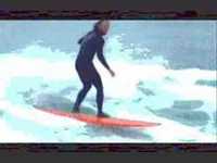 pochette album Crazy, crazy, crazy