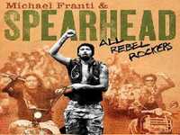 pochette album Sound system