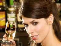 pochette album Mußt du jetzt gerade gehen