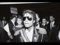 pochette album Abc (salaam remi remix)