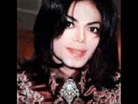 pochette album Alright