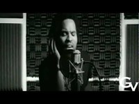 pochette album Another day