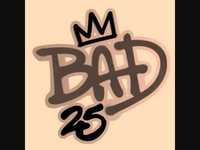 pochette album Belong 2