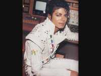 pochette album Bigger man