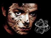 pochette album Butterflies (remix)