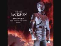 pochette album Childhood (theme from 'free willy 2')