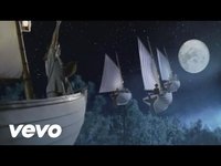 pochette album Childhood