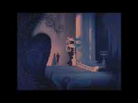 pochette album Cinderella stay awhile