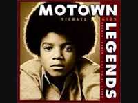 pochette album Don't let it get you down