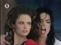 pochette album Dreams