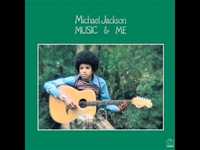 pochette album Euphoria