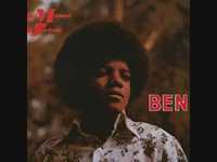 pochette album Greatest show on earth