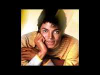 pochette album Hot street