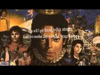 pochette album I can't make it another day