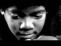 pochette album I hear a symphony