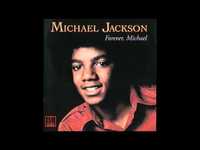 pochette album I'll come home to you