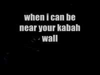 pochette album Islam in my veins