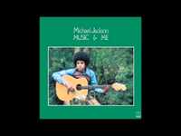 pochette album Johnny raven