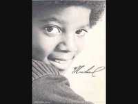 pochette album Love is here and now you're gone!