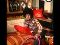 pochette album Morning glow