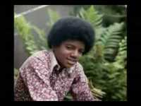 pochette album Never can say goodbye