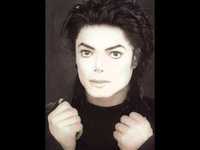 pochette album On my anger