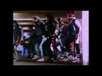 pochette album Remember the time/bad (immortal version)