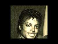 pochette album Save me