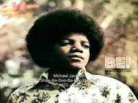 pochette album Shoo - be - doo - be - doo - da - day