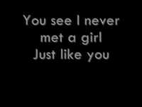 pochette album Streetwalker