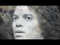 pochette album To make my father proud