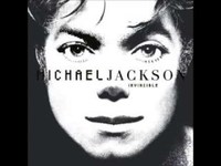 pochette album We be ballin'