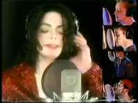 pochette album What more can i give