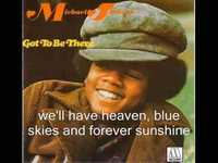 pochette album Wings of my love!