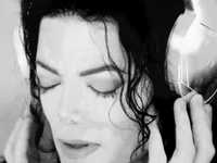 pochette album You are so beautiful