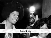 pochette album You are there