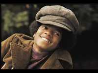 pochette album You've got a friend!