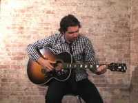 pochette album To love somebody