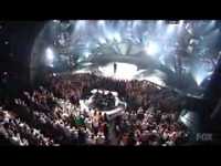 pochette album We will rock you