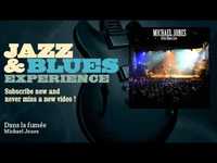 pochette album Dans la fumée