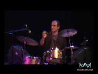 pochette album Le temps fait mentir