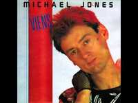 pochette album Viens