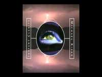 pochette album A song is just a moment