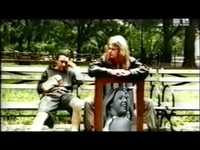 pochette album Always