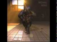 pochette album Ban 'em